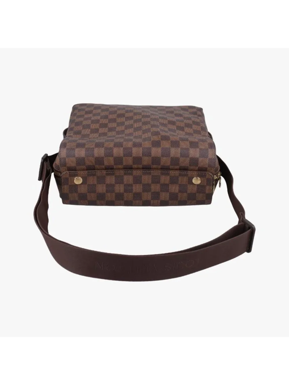 Louis Vuitton this authentic